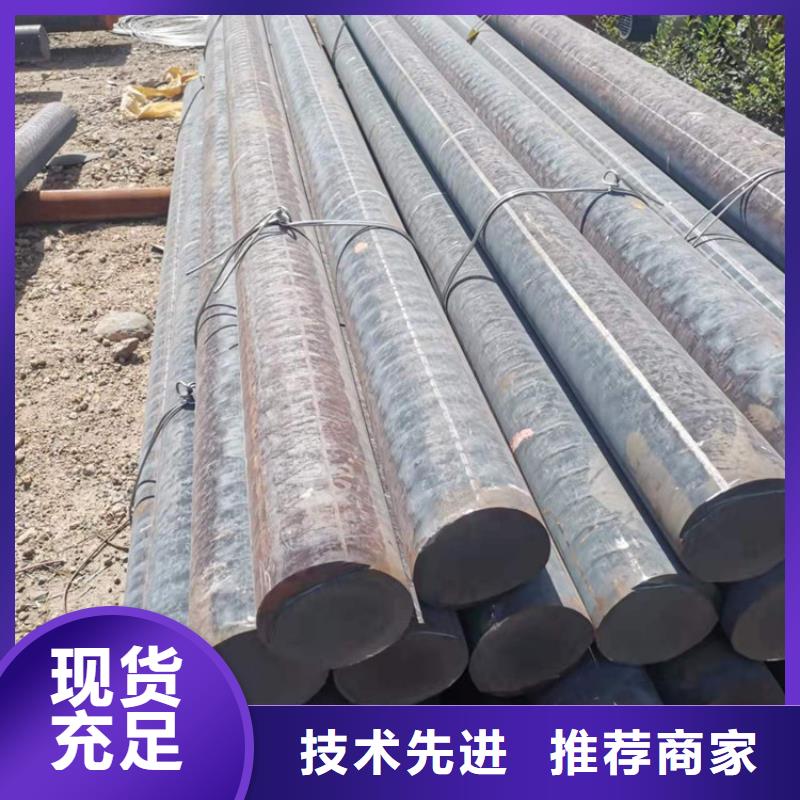 環(huán)氧樹脂國標球墨鑄鐵管