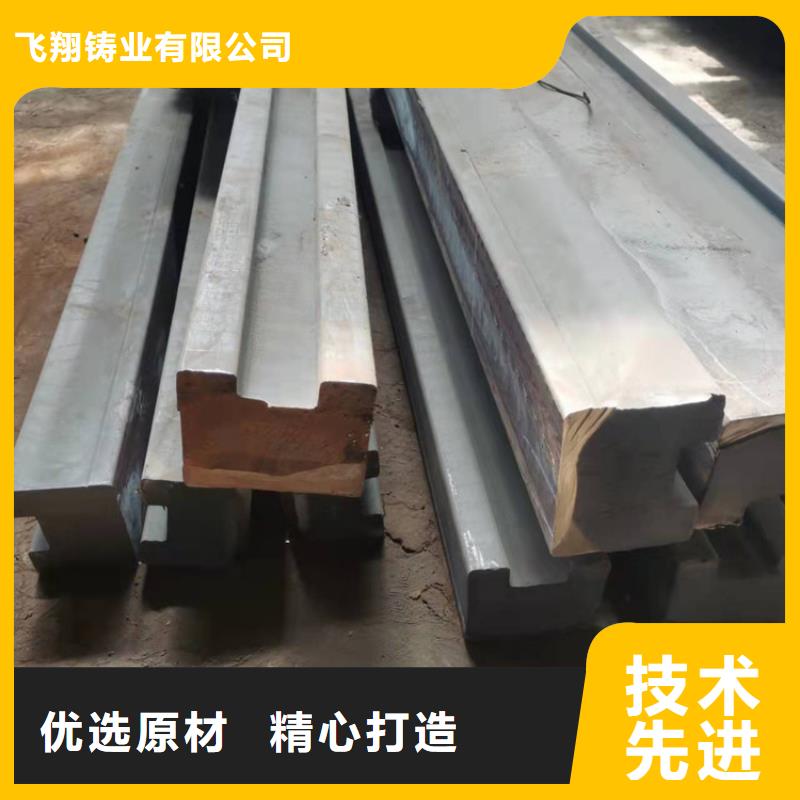 球墨鑄鐵管排污用