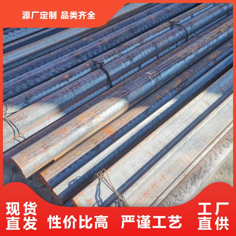 40-300鑄鐵型材價格公道