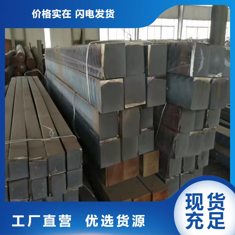 球墨铸铁型材柔性铸铁排水管产地直销