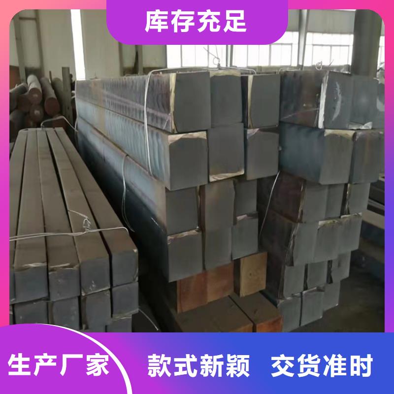 優選：DN800鑄鐵管品牌廠家