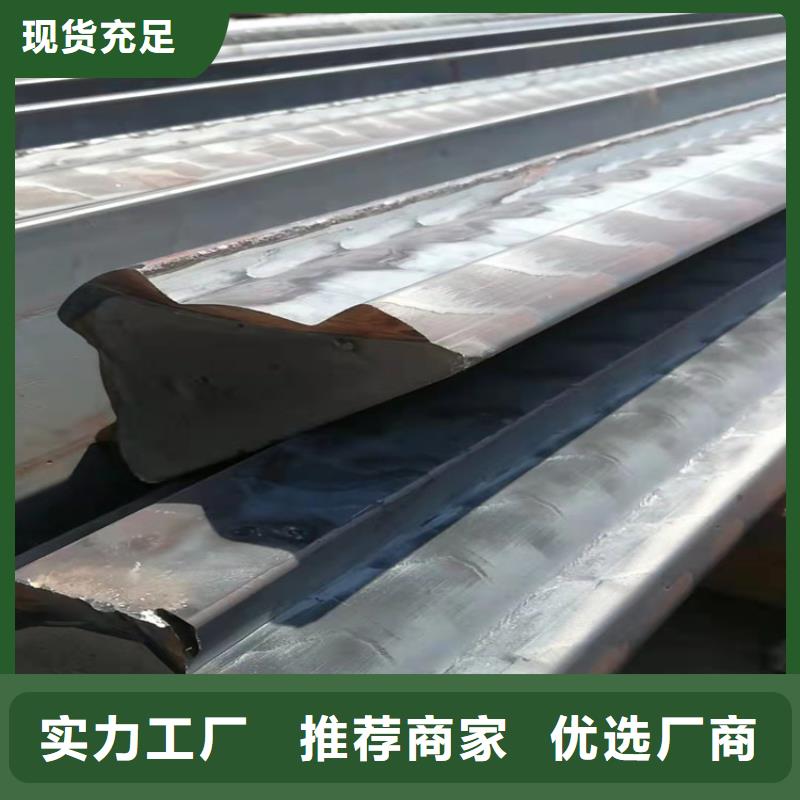 廠家熱線DN200球墨管