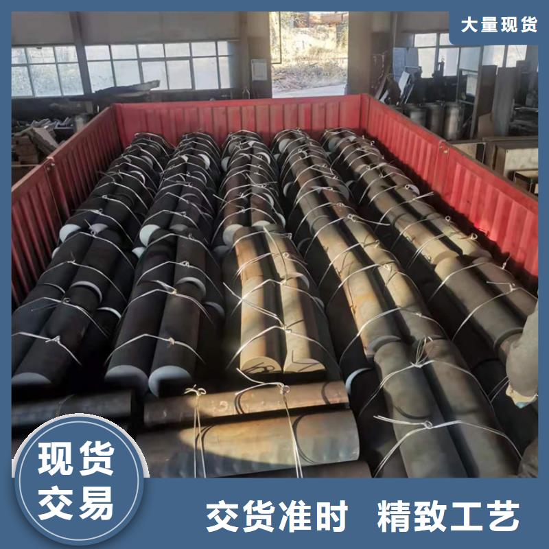 現貨供應450球墨鑄鐵_品牌廠家