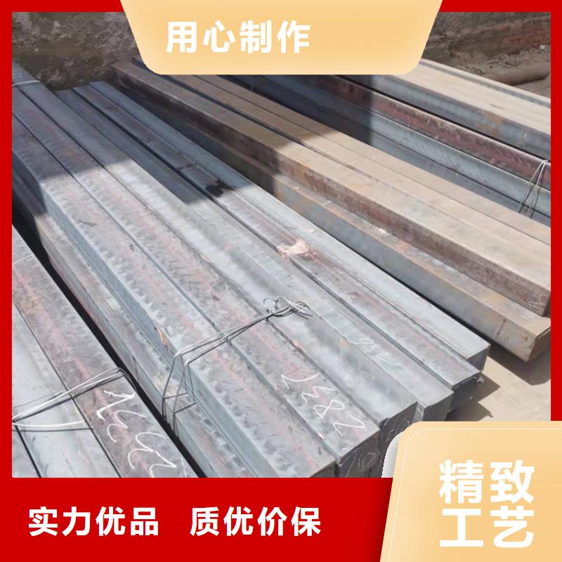 LZHT300鑄鐵型材發貨快