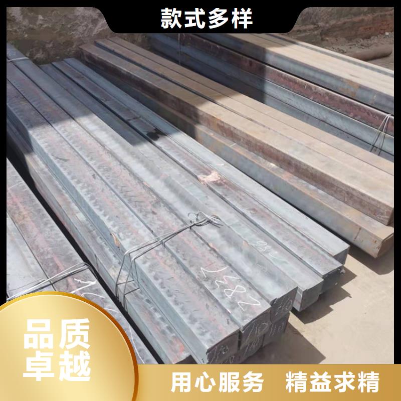 ht250灰口鑄鐵棒廠家-服務優