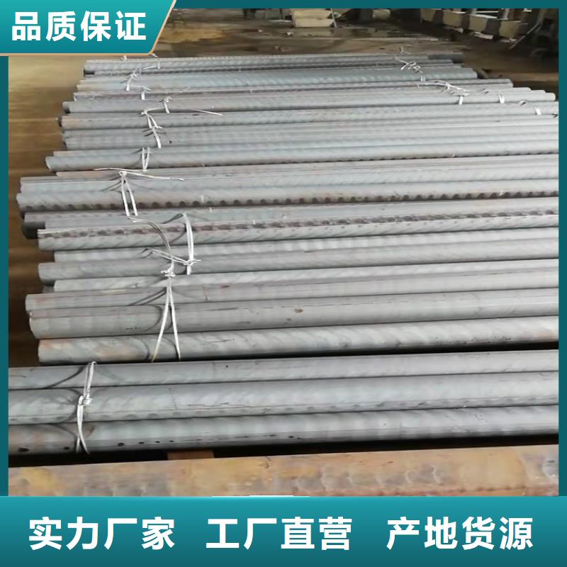 2025出廠價#鍛造球墨鑄鐵型材公司#可配送