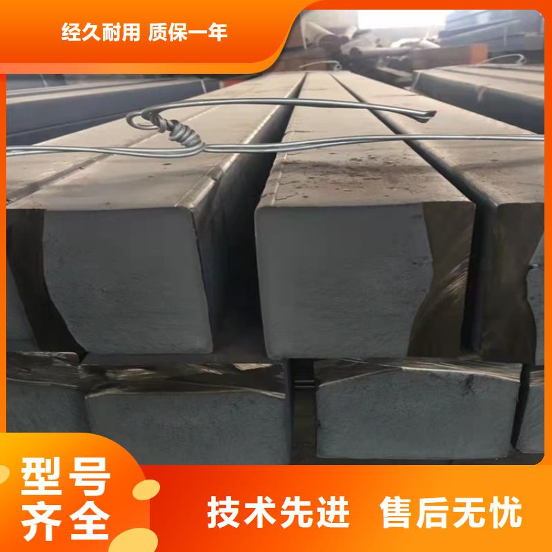 空壓機螺桿用鑄鐵型材款式齊全
