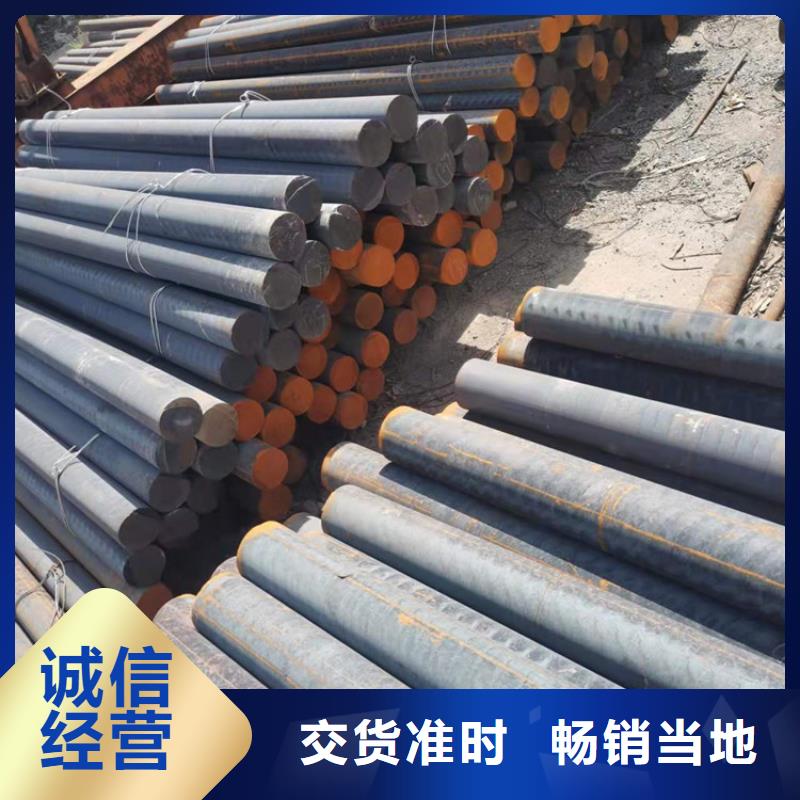 球墨鑄管承插