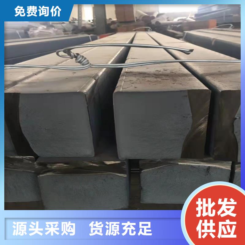 方形球墨鑄鐵型材多家合作案例
