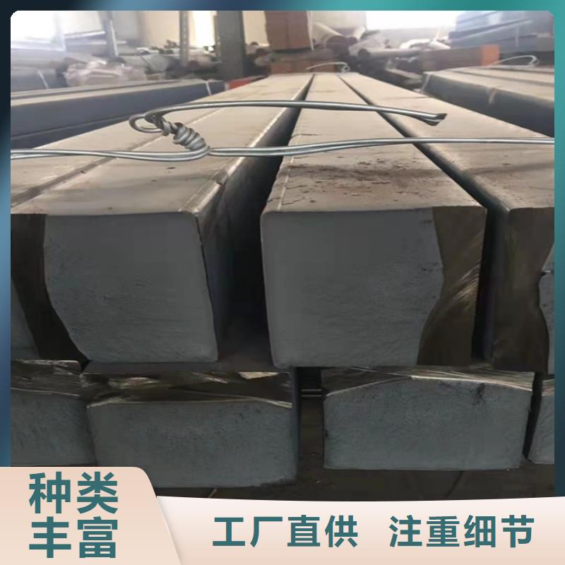 球墨鑄鐵精密鑄造誠信經(jīng)營廠家
