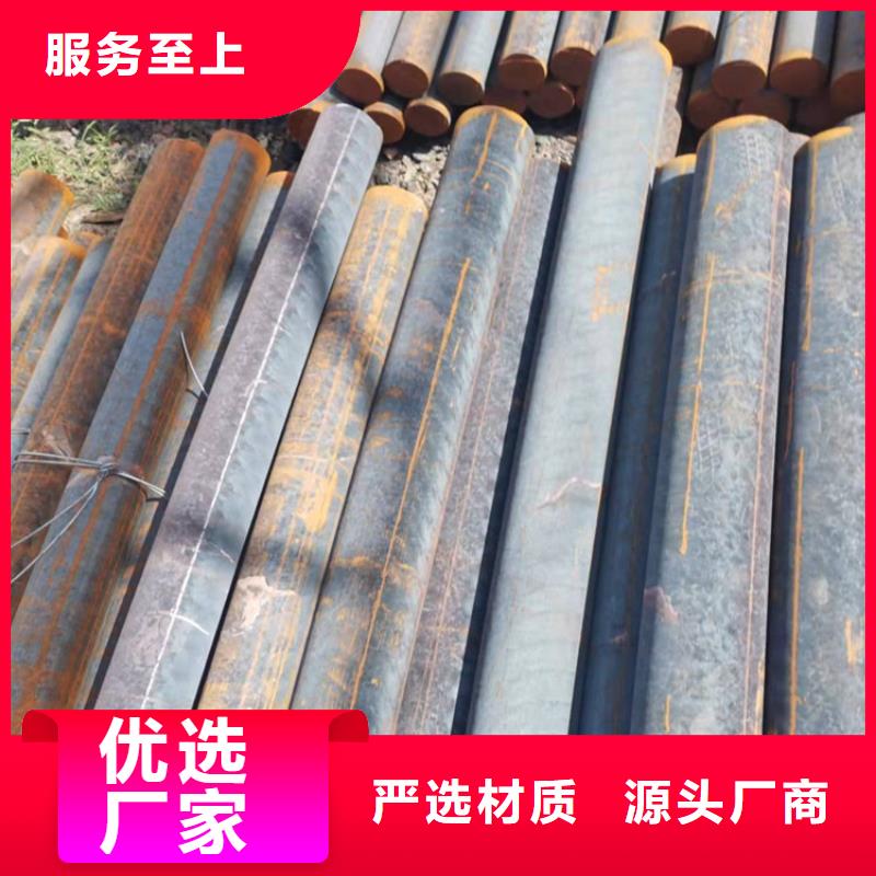 QT700-2球墨鑄鐵棒優質貨源