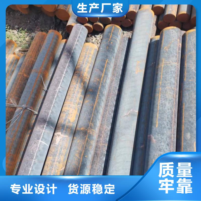 球墨铸铁型材,球墨铸铁井盖自有生产工厂