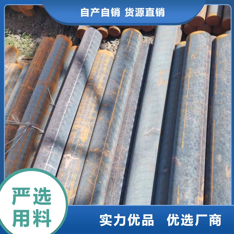 球墨鑄鐵450口碑好