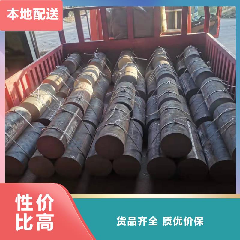 密封環(huán)專用球墨鑄鐵出廠價