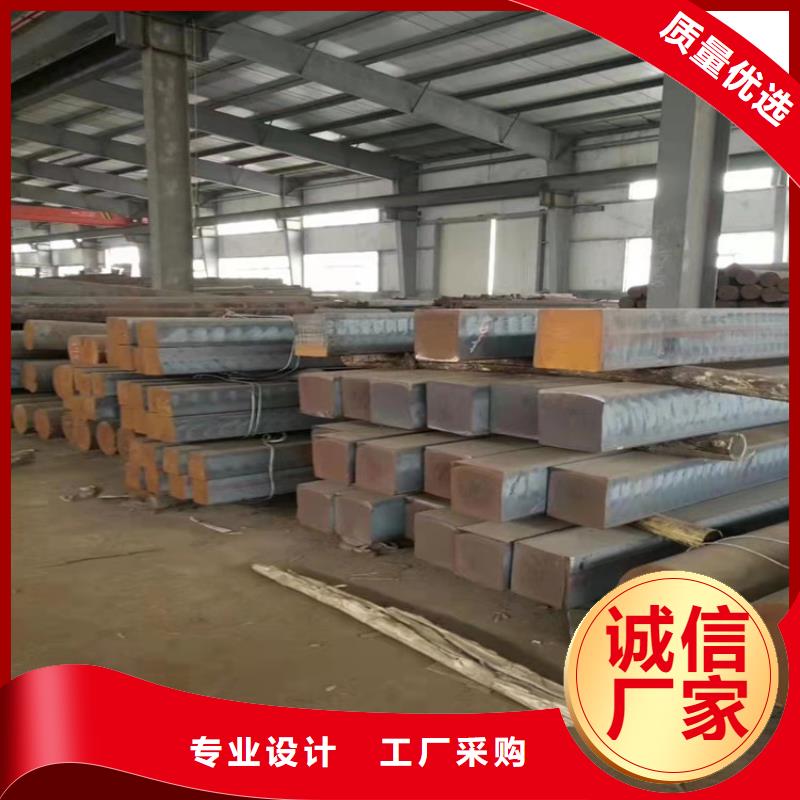 柔性球墨管DN150球墨管