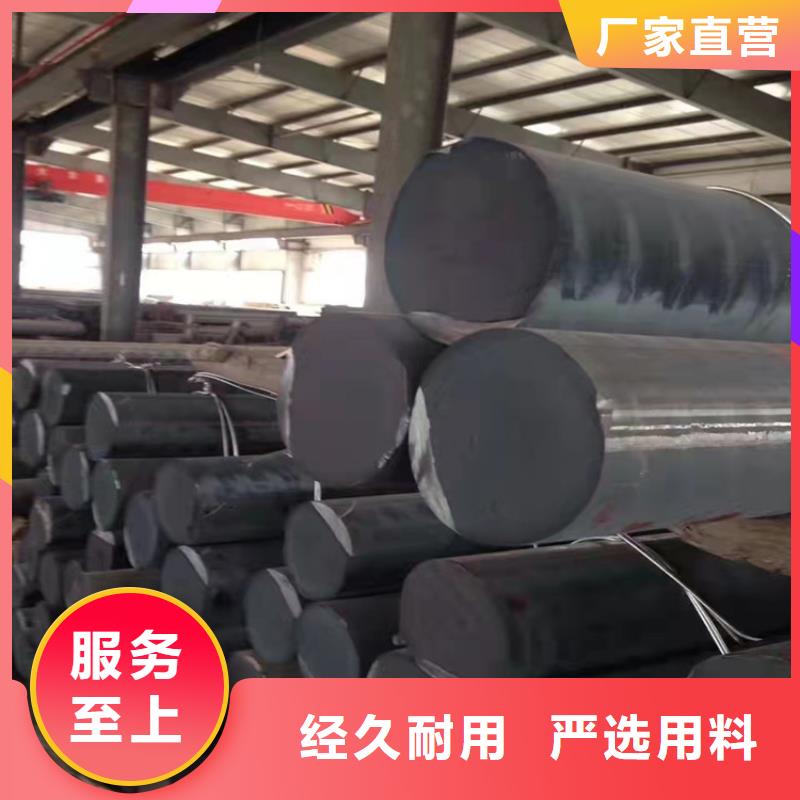 排水球墨鑄鐵管/DN250鑄鐵管