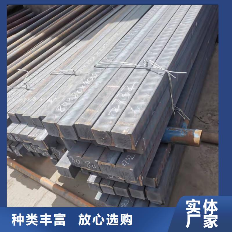 球墨管廠家DN600球墨鑄鐵管