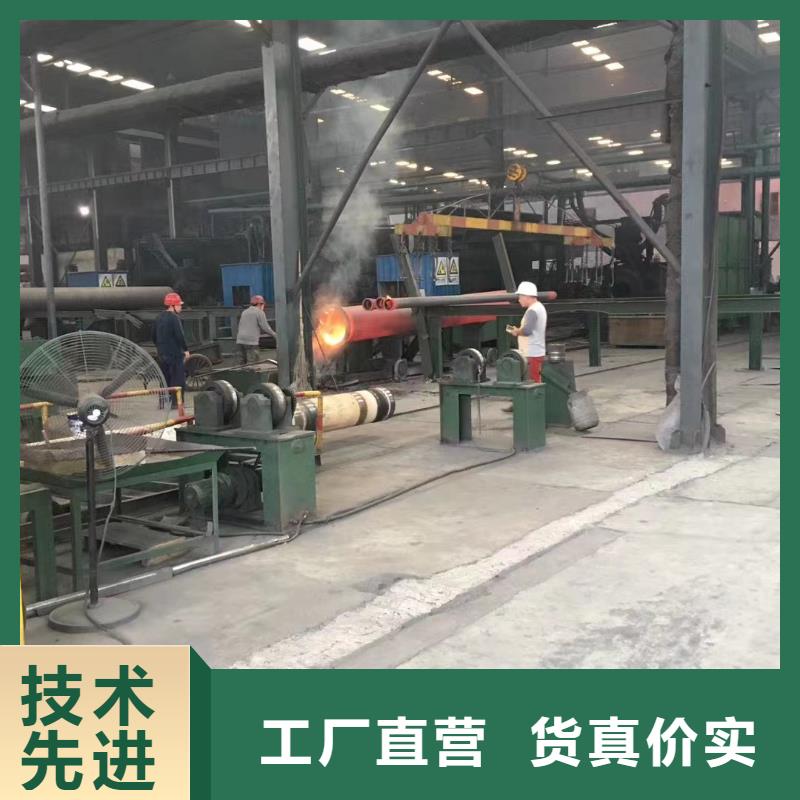 /DN100鑄鐵管給水球墨管