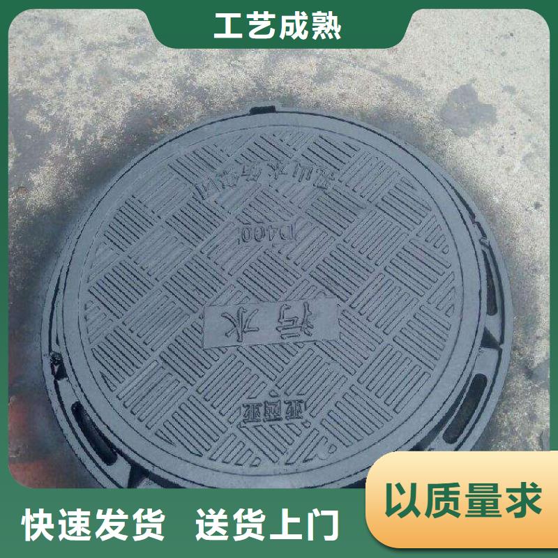 /DN100鑄鐵管給水球墨管