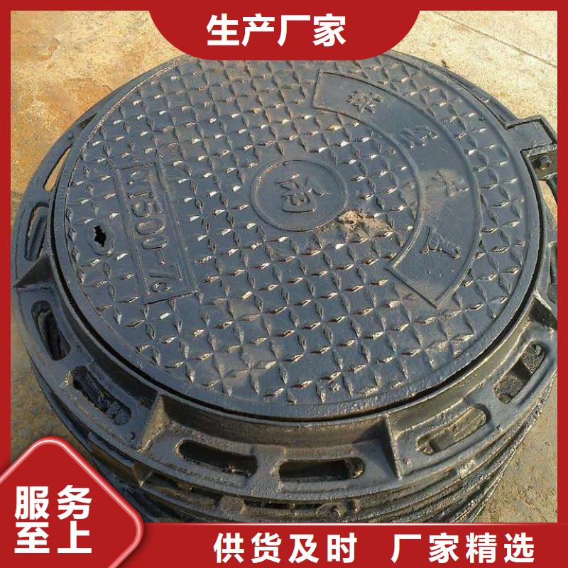 K8球墨鑄鐵管/k8球墨鑄鐵管