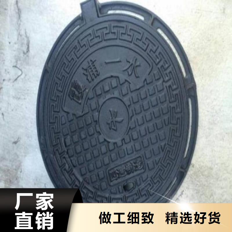 消防用球墨鑄鐵管/k9球墨鑄鐵管廠