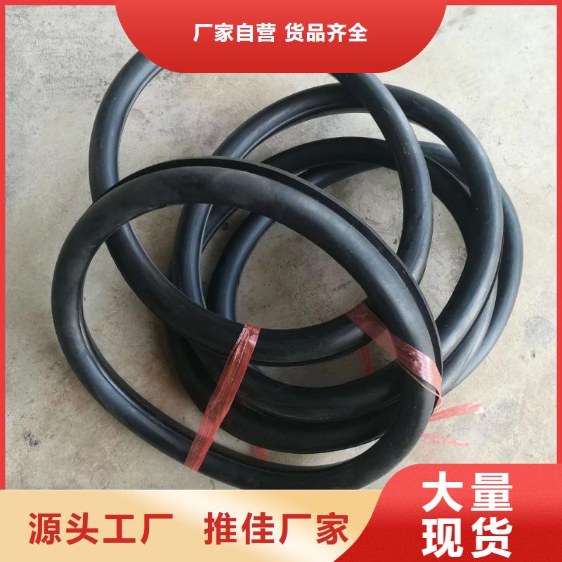 球墨鑄管T型