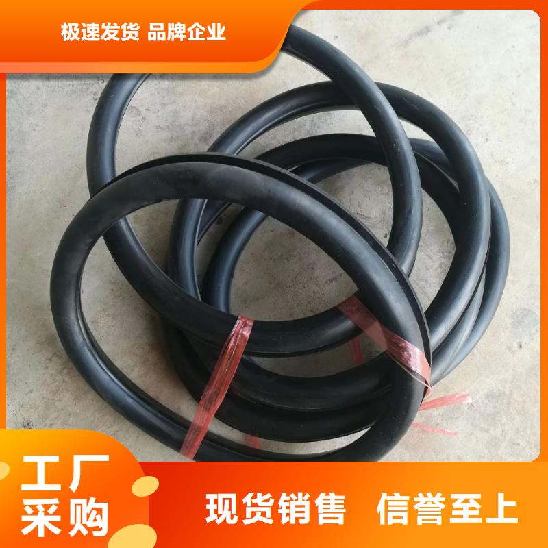 離心球墨鑄鐵管壓力16公斤