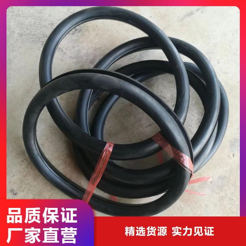 DN600球墨管柔性式