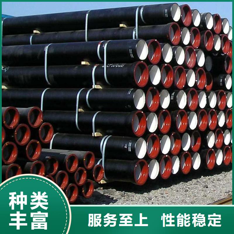 山西球墨管樹脂井蓋篦子型號齊全