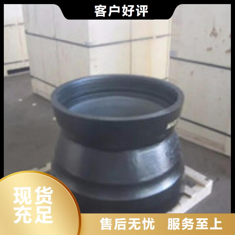 山西球墨管无缝钢管细节决定成败