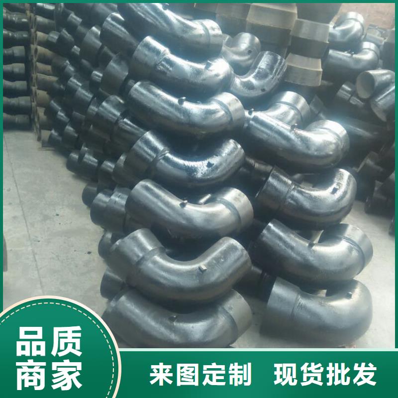 球墨铸铁棒视频-振兴|凤城|朝阳|辽阳|营口|大连|抚顺飞翔球墨铸铁棒_ 飞翔铸业(丹东市分公司)