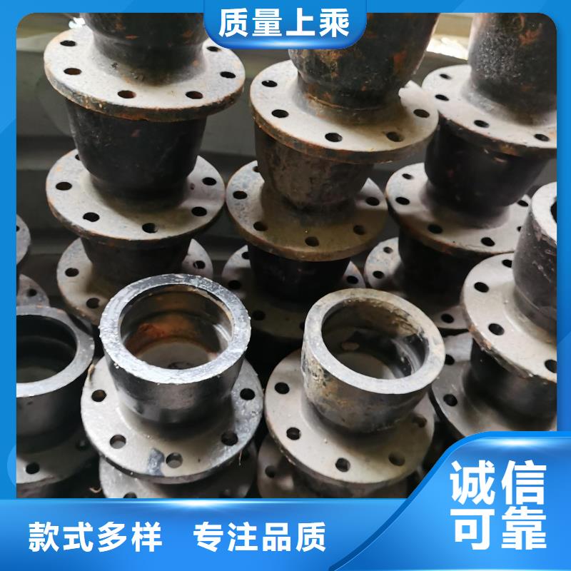 DN900球墨管K9球墨鑄鐵管
