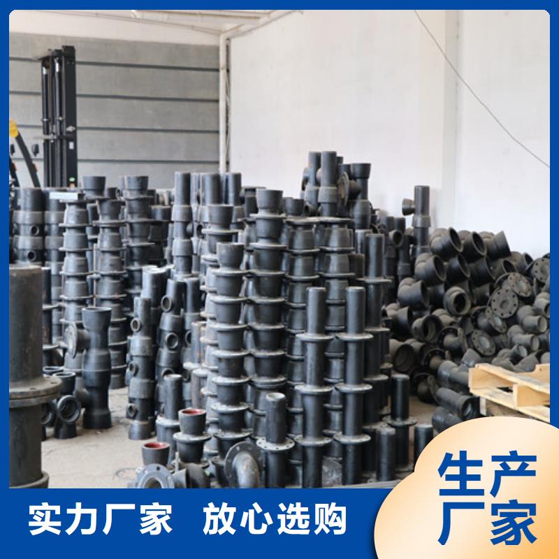 山西球墨管精密鋼管廠家發(fā)貨及時
