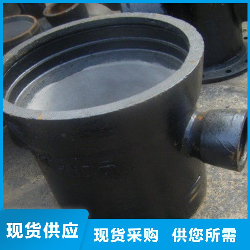 球墨铸铁棒视频-振兴|凤城|朝阳|辽阳|营口|大连|抚顺飞翔球墨铸铁棒_ 飞翔铸业(丹东市分公司)