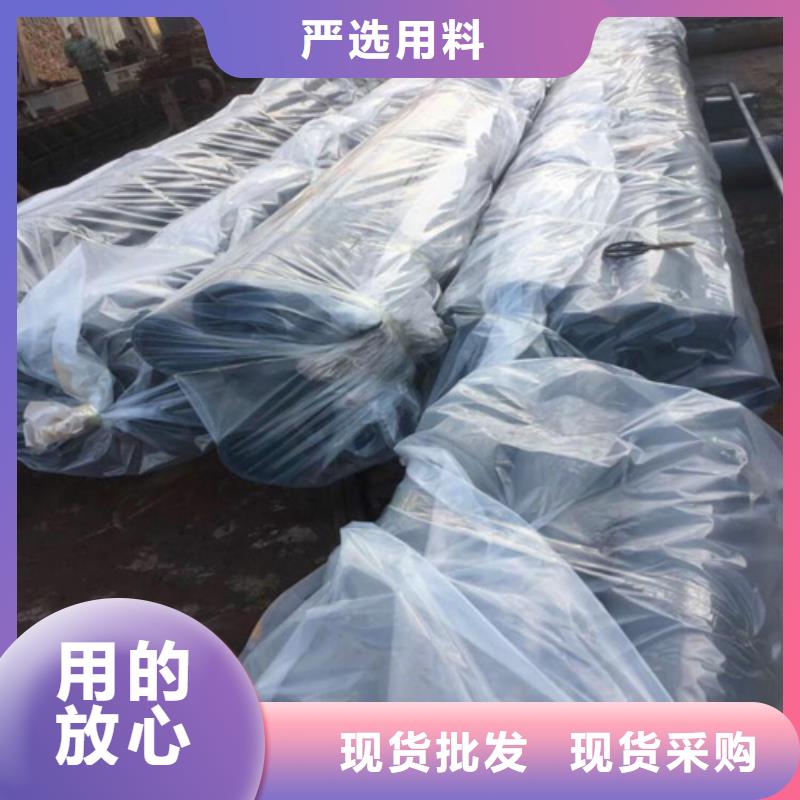 湘鄉(xiāng)20#酸洗無縫管磷化加工制冷管道歡迎來電