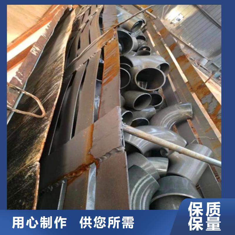 20號流體無縫管噴砂防銹漆加工諸暨市