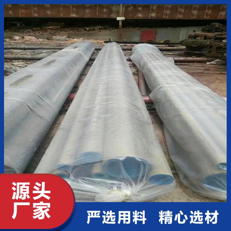 天門酸洗鈍化鋼管噴漆防腐加工生產廠家