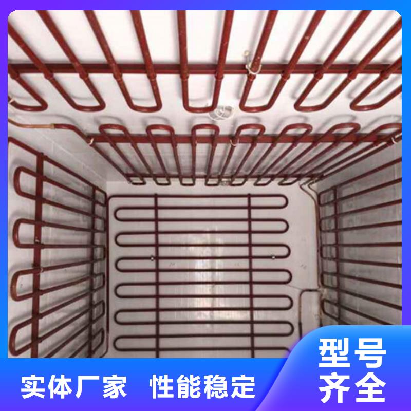  酸洗钝化无缝钢管工厂价格