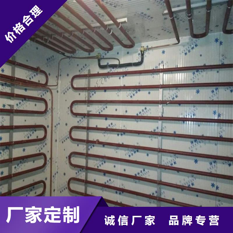山東市酸洗鈍化無縫鋼管可酸洗噴漆環氧各種口徑鋼管