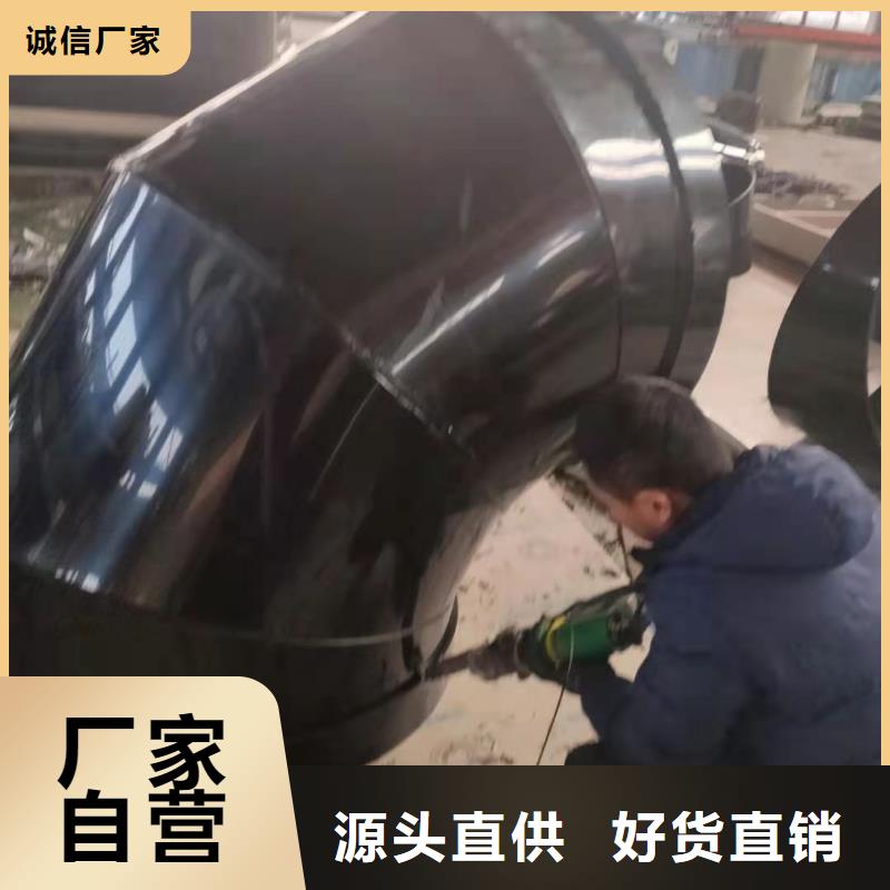 导电PE管,导电阻燃PE法兰管批发商