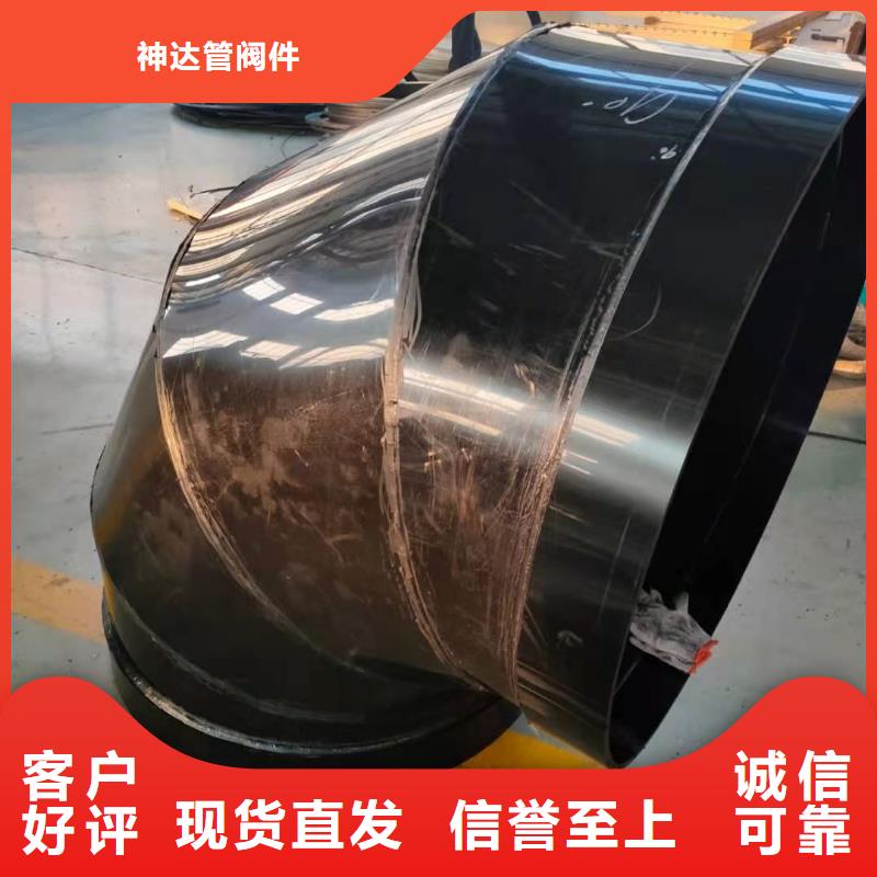 导电PE管设备齐全支持定制