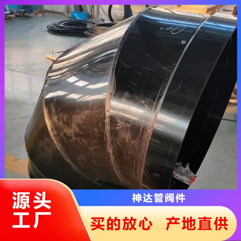 导电PE管矿用管随到随提