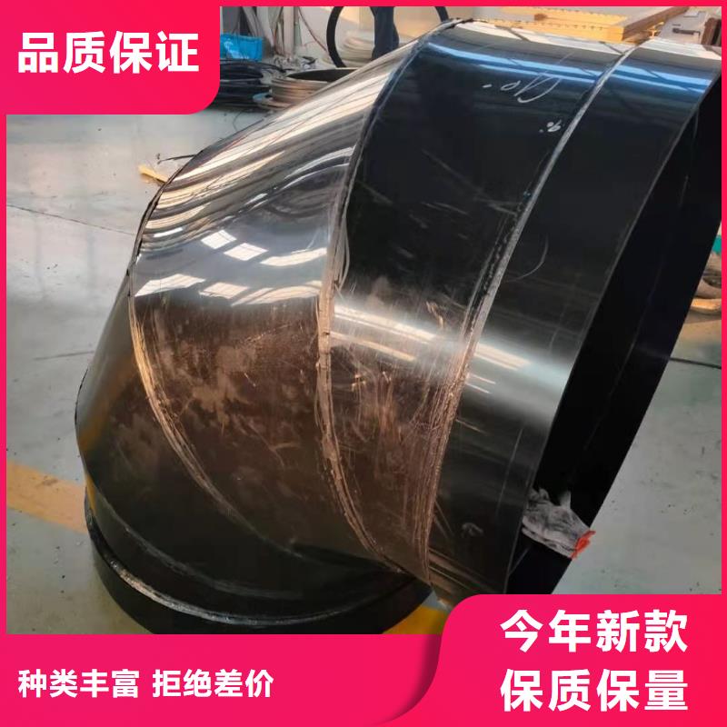  导电PE管畅销本地