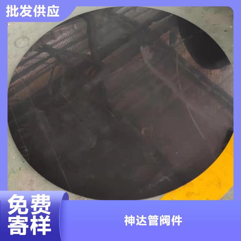 抗静电阻燃UHMWPE板生产