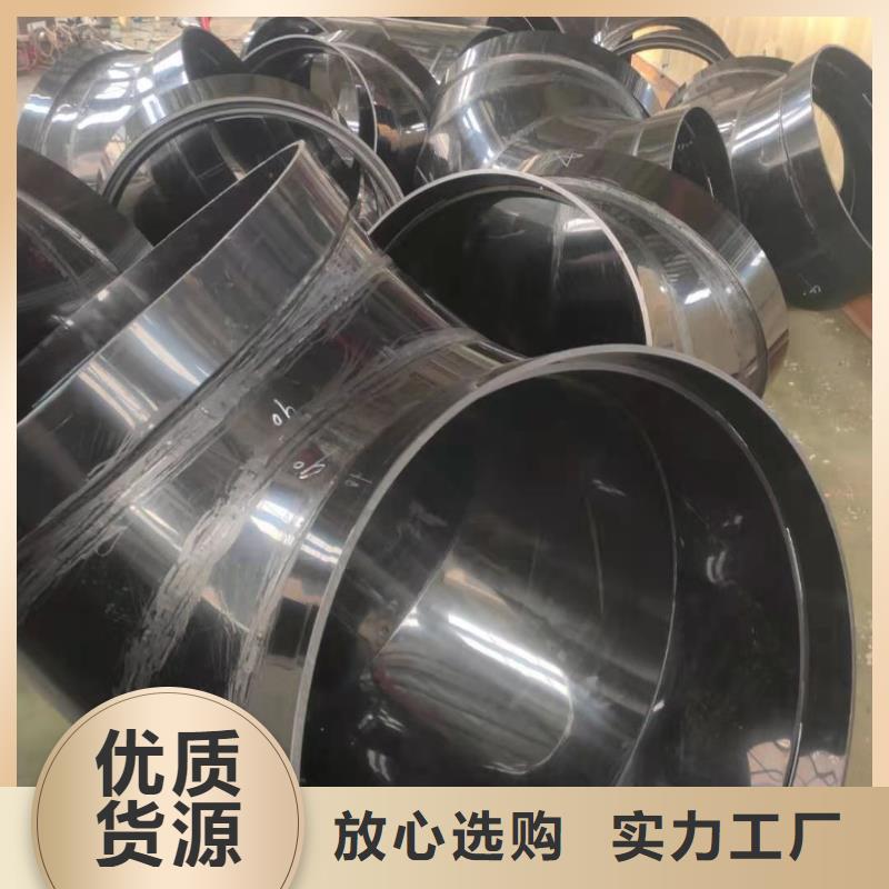 导电PE管一致好评产品