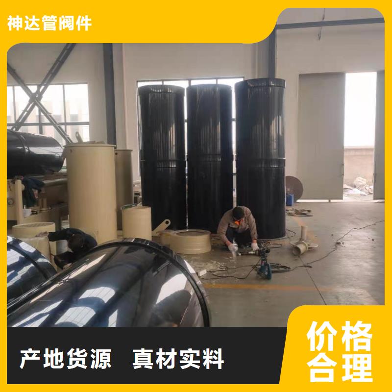 导电PE管-导电PE管价格实惠