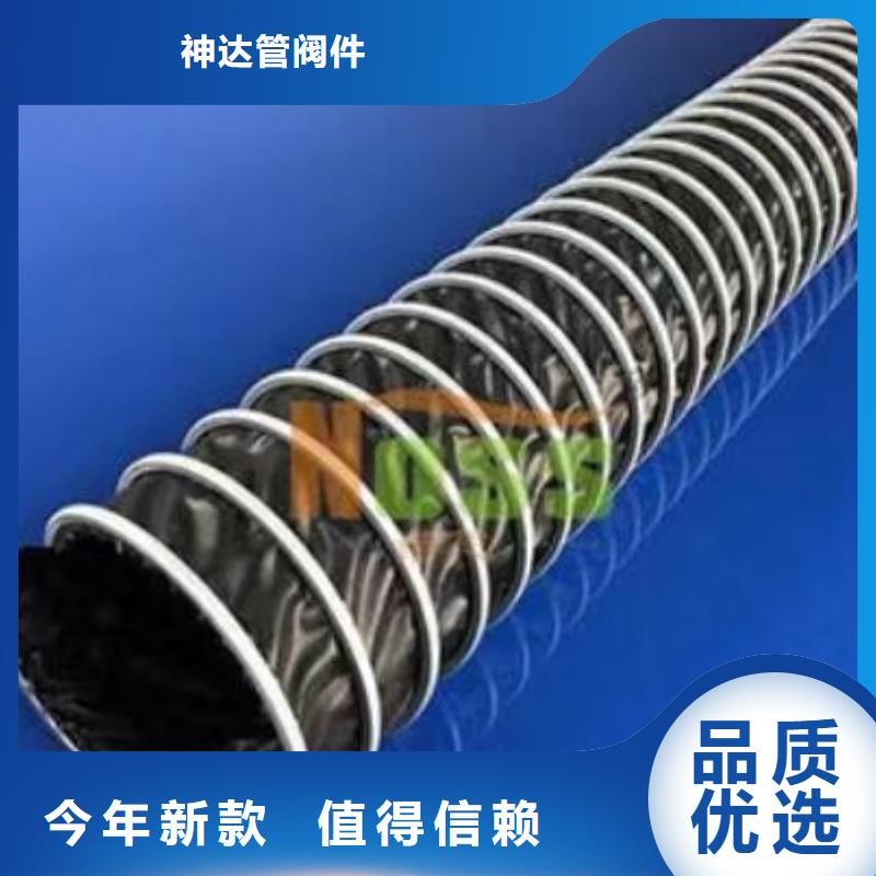 導電塑料管神達品質保證歡迎垂詢