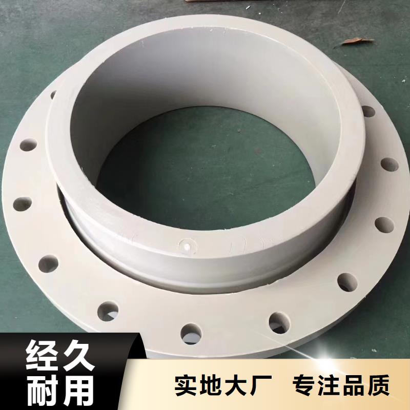 UHMWPE板資質齊全