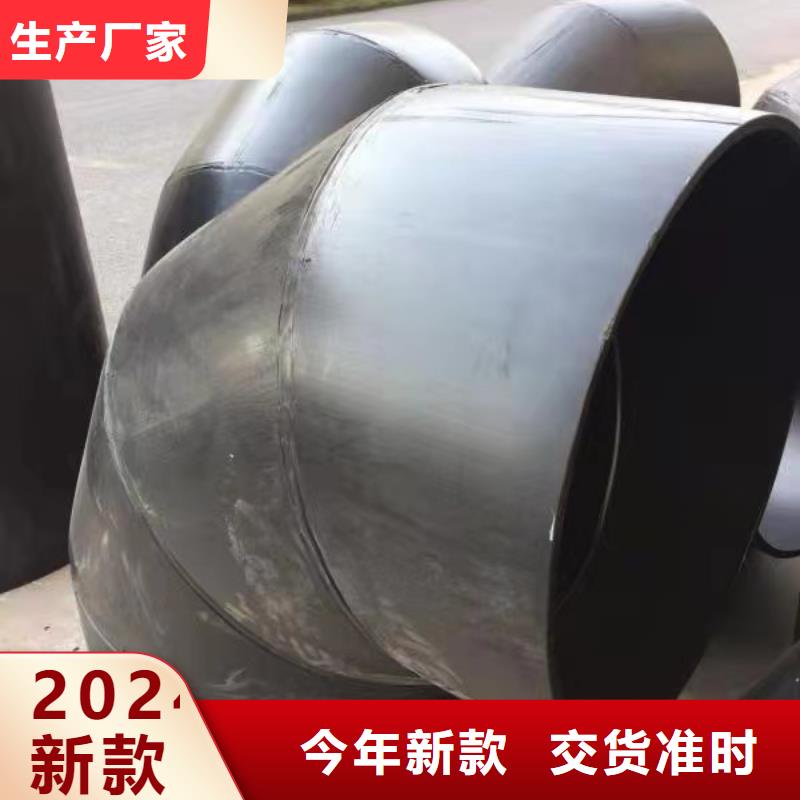 采購導(dǎo)電塑料品牌合作共贏