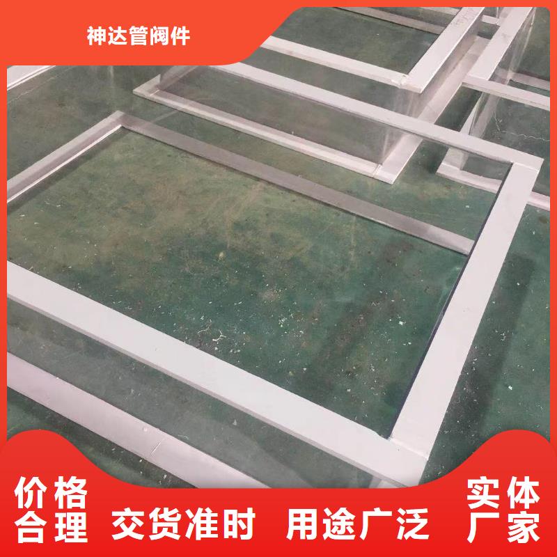 導電PE管-PPS-EL管批發價格